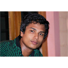 Nitish Nair-Freelancer in ,India