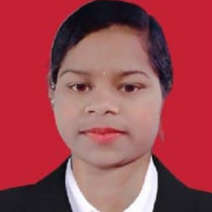 Shalini Varma-Freelancer in ,India