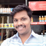 Muthamizhselvan Vijayan-Freelancer in ,India