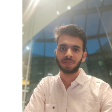 Atishay Jain-Freelancer in Delhi,India