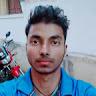 Sanket Roy-Freelancer in ,India