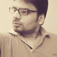 Dipanshu Singhal-Freelancer in Bangalore, India,India