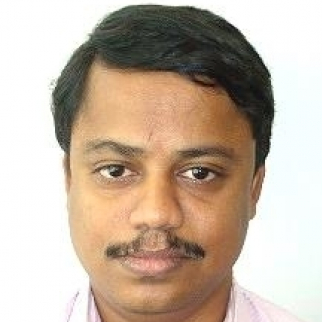 Bhanu Prasad-Freelancer in Hyderabad,India