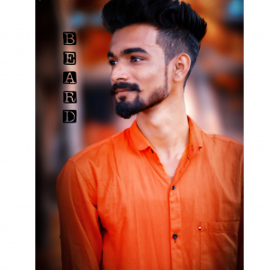 Kunal Awachar-Freelancer in Shegaon,India