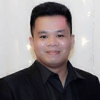 Jose Docusin-Freelancer in Santa Rosa,Philippines