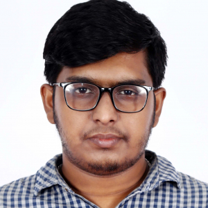 Durjoy Das-Freelancer in Sylhet,Bangladesh