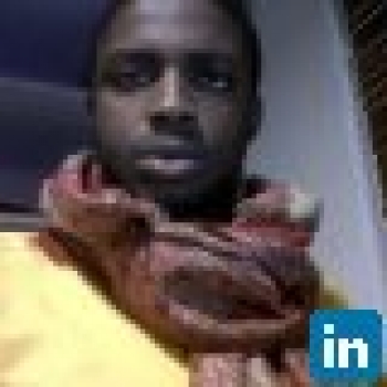 Jacob Ekanem-Freelancer in Nigeria,Nigeria
