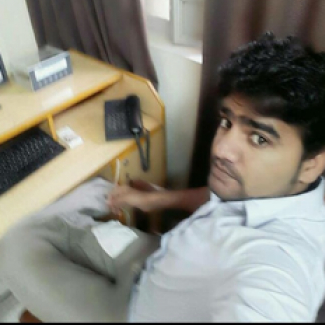 Husnain Munawar-Freelancer in Karachi,Pakistan