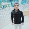 Abdo El-buhairi-Freelancer in قسم الفيوم,Egypt
