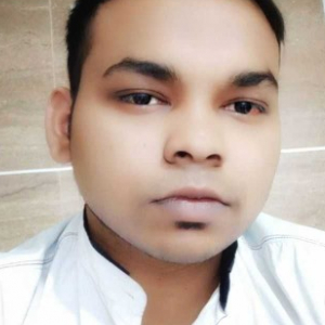 Sk Samrat Ali-Freelancer in Howrah,India
