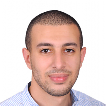 Mohamed Mousa Mohamed Metwalli-Freelancer in Kuwait City,Kuwait