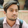 Sanjay Kumar-Freelancer in Islamabad,Pakistan
