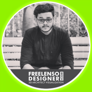 Sandipan ℠-Freelancer in Kolkata,India