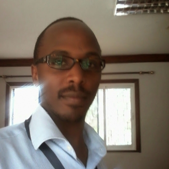 Samuel Mugo-Freelancer in Nairobi,Kenya