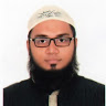 Md Ahasan-Freelancer in Dhaka,Bangladesh