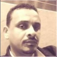 Azzam Mohammed-Freelancer in الرياض,Saudi Arabia