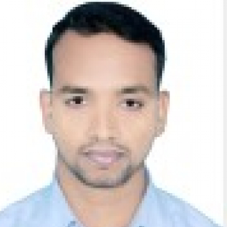 Md Ziad Hasan-Freelancer in Dhaka,Bangladesh