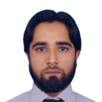 Mallick Tanzeel-Freelancer in Muscat,Oman