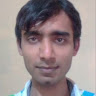 Md Sameer-Freelancer in ,India