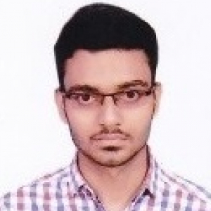 Ritesh Khan-Freelancer in Chennai,India