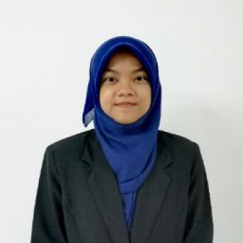 Fatin Aqilah Maskuri-Freelancer in Kuala Lumpur,Malaysia