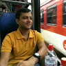 Chandra Kumar Jethwani-Freelancer in ,India