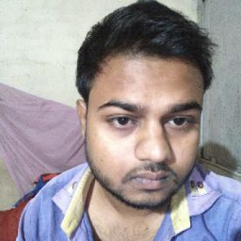 Narendra Maddheshiya-Freelancer in Kushinagar, 274203,India
