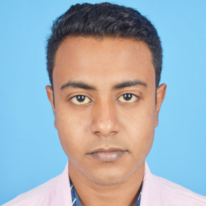 Arijit Halder-Freelancer in ,India