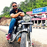 Maninder Singh-Freelancer in Ambala,India