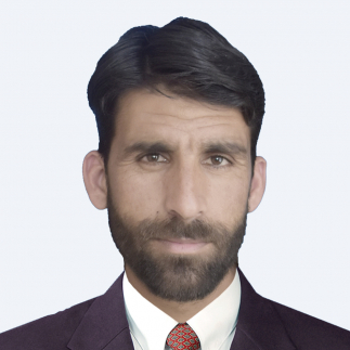 Kamran Farooq-Freelancer in Azad Kashmir,Pakistan