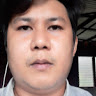 Glenn Albert Ebido-Freelancer in Olongapo,Philippines