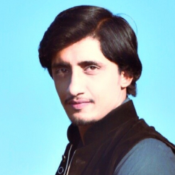 Asif Gunjial-Freelancer in Lahore,Pakistan