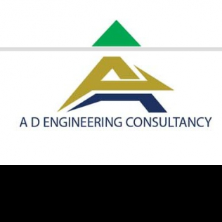 A.D Engineering Consultancy-Freelancer in Kathmandu,Nepal