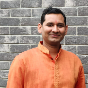 Arun Kumar-Freelancer in ,India
