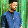 Prateek Solanki-Freelancer in Greater Noida,India