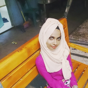 Mariam Shumaila-Freelancer in Male,Maldives