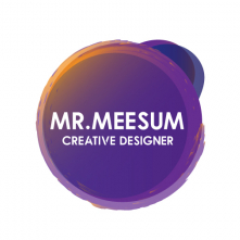 MR. MEESUM-Freelancer in Karachi,Pakistan