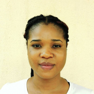Sarah  Obasi-Freelancer in Enugu,Nigeria