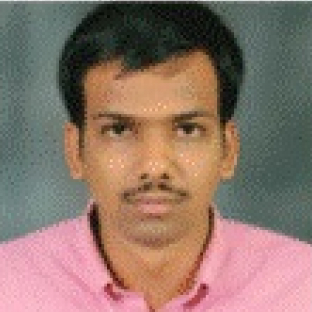 Avinash.s -Freelancer in Bengaluru,India