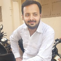 Pratap Ashara-Freelancer in ,India