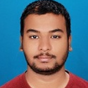 akshay chaturvedi-Freelancer in ,India