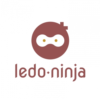 Ledo Ninja-Freelancer in Yangon,Myanmar