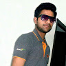 Manish Sharma-Freelancer in Bhiwani,India
