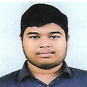 Gaurab Mukherjee-Freelancer in Kolkata,India