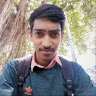 Km Sanjay-Freelancer in Karnataka,India