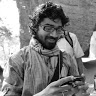 Devendra Panchal-Freelancer in Bhopal,India