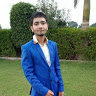 Mr Perfect 007-Freelancer in Surat,India