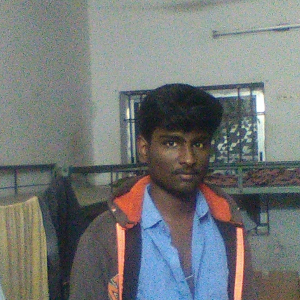 Rajamalaian G-Freelancer in ,India