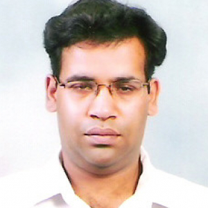 Anoop Jain-Freelancer in Chandigarh,India