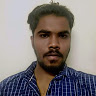 Manimaran Kalaichelvan-Freelancer in Chennai,India